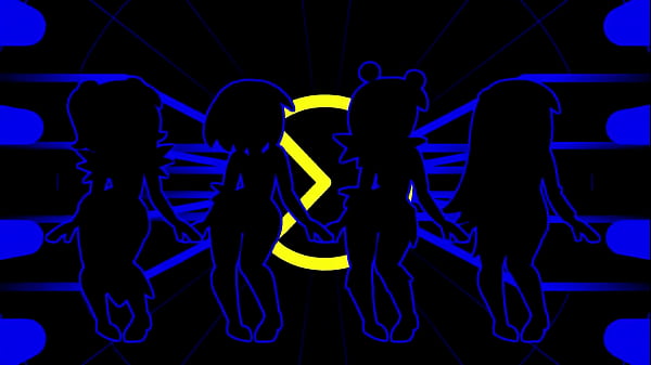 Ghost Dance [Minus 8]