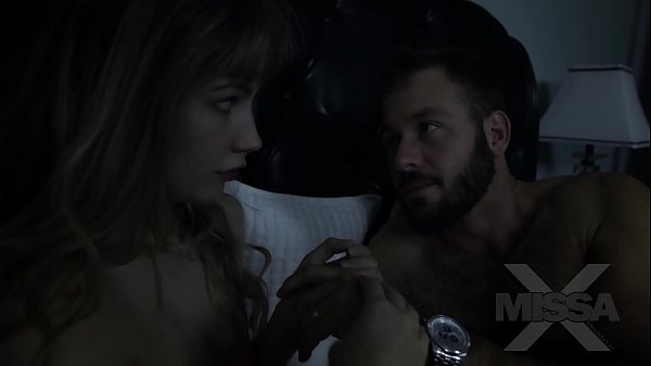 MissaX - In Love With - Teaser