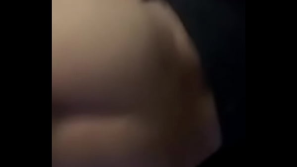 thumb just met