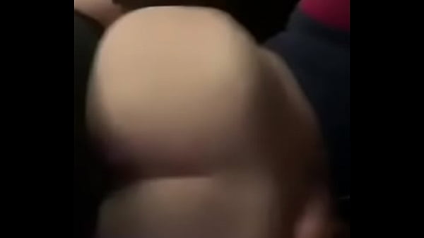 thumb just met