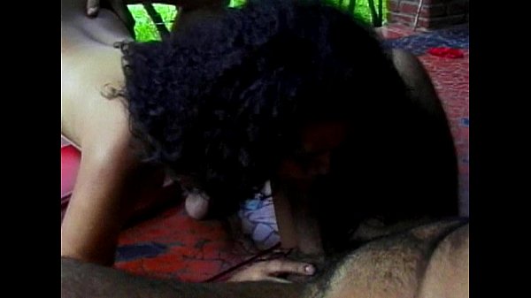 Gentlemens Bi - Bangin Bi Way - scene 1 - extract 3
