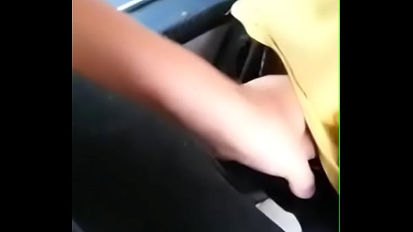 Download Video - HIPUAN SA MRT