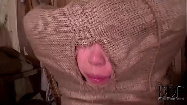 Tigerr Benson hardcore DP porn