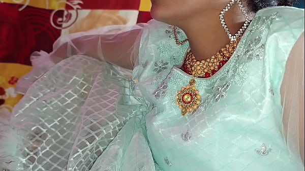 Beautiful Indian cute girl fucking with friend