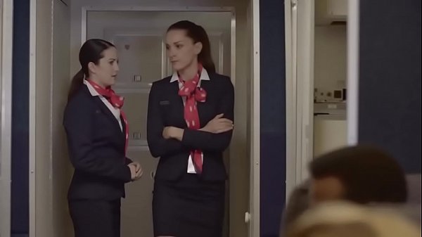 Download Video - Video from my phone at airplane