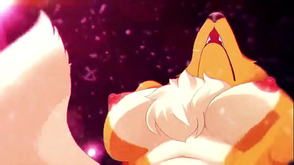 club dance dragon parte2