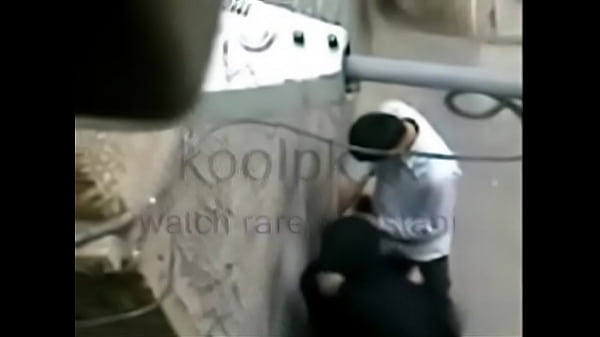 Pakistani Aunty Latest 2011 dec