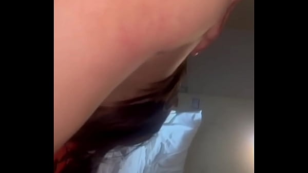 Download Video - DESPUES DE QUE ESTE MACHO YA ME CONOCE TODA COMPLETAMENTE SABE MUY BIEN COMO LLEVARME AL ORGASMO TOCANDO MIS PUNTOS MAS SENSIBLES Y HACIENDO PEDIRLE QUE LO REPITA UNA Y OTRA VEZ DE LO FASCINADA