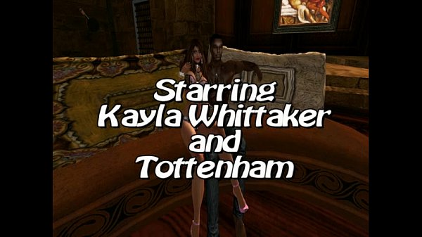 Download Video - The Sex Tapes 11