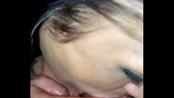 Barbie deepthoated Burney