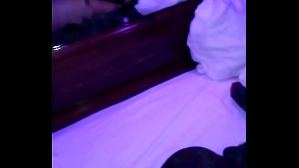 Baise À L'hôtel Avec Ma Copine