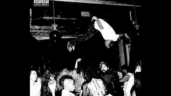 die lit