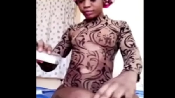 Olivia Foxxx cums hard with her toy SuperHotFilms