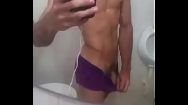 soyjosealejandro 