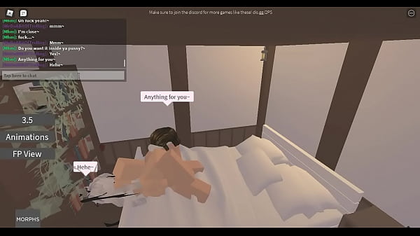 Rouge the bat gets fucked by a human part2