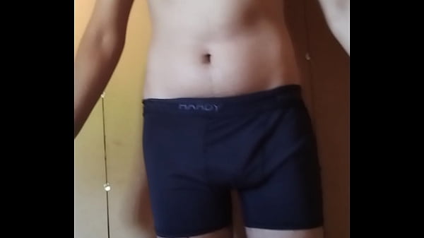 Vídeo de verificação