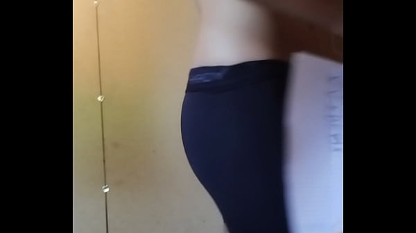 Verification video Thumbnail