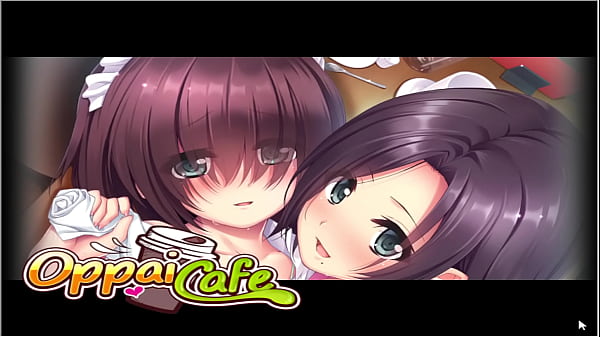 Download Video - OPPAICAFE My step mother&comma; my step sister and Me ep 5- Sucking and Cuming