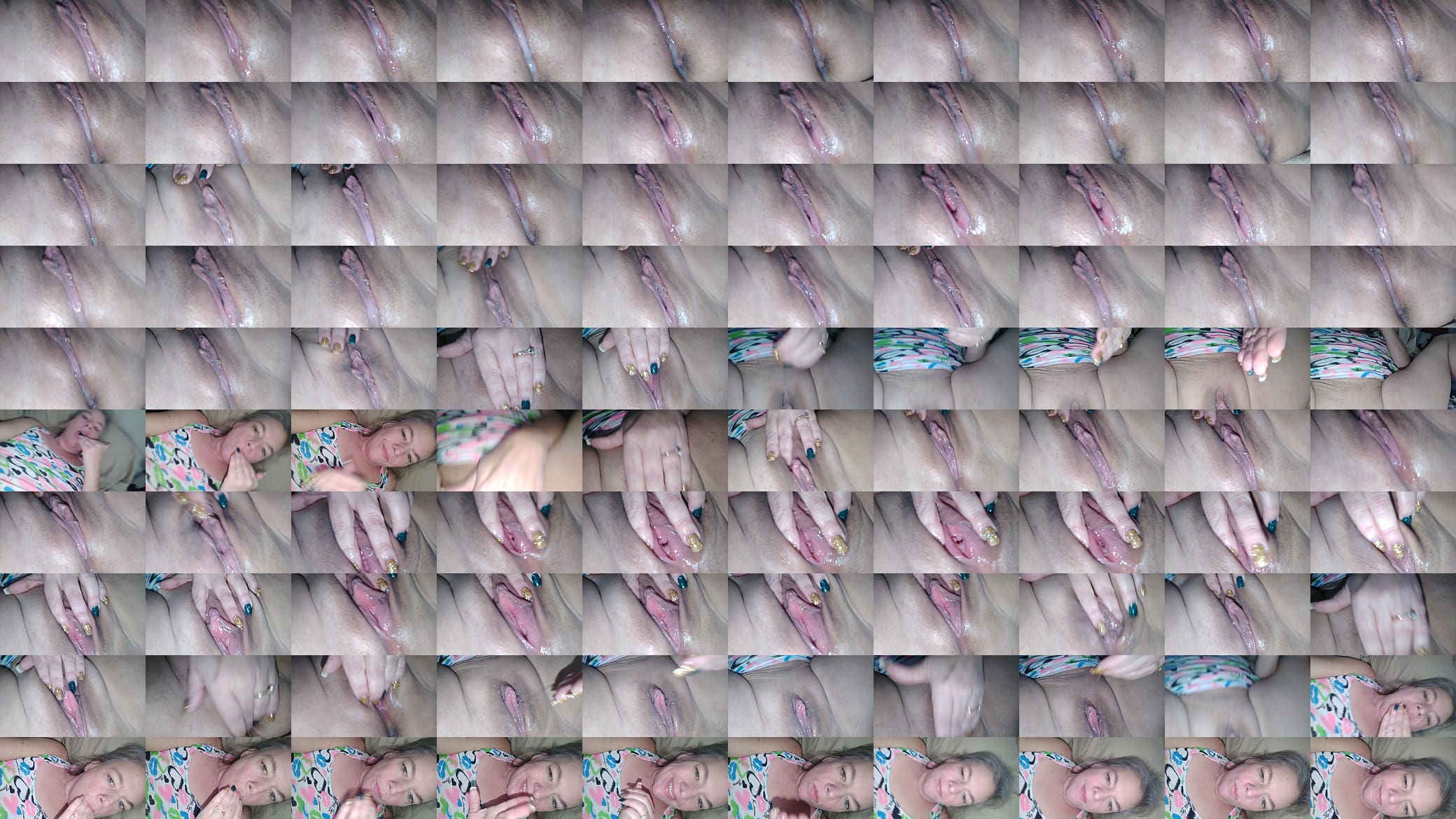 Squirting Pig 预览图