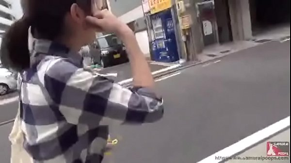 Pissing Lesbians