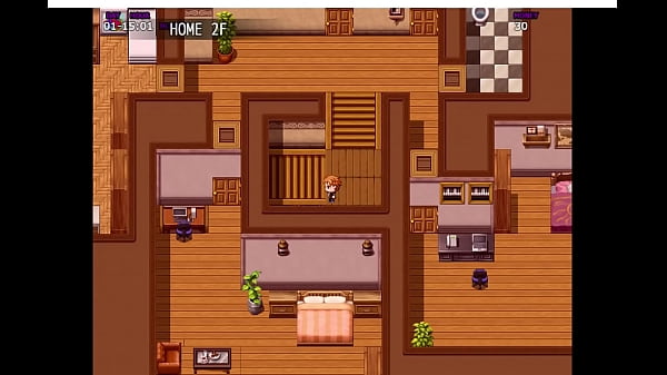 Download Video - My New Life v21Xtras - UNCENSORED - HD 1080p - Full Gameplay - Easter Eggs - all scenes and secrets - 1