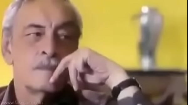 فيديو التحقق