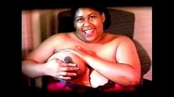 Playtime with Purrsia and Miss Kitty Teaser