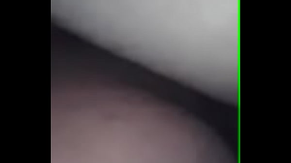 Download Video - fucking ecuadorian shemale 2