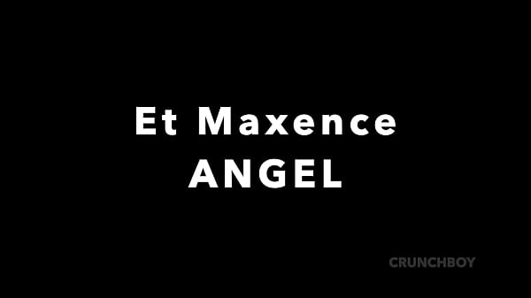 4101 porn cam with MAX the twink from KIEV fucked raw byf rench boy