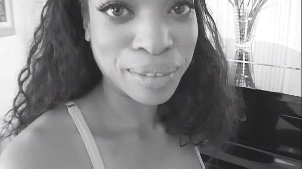 Victory Phoenix enjoys a huge black cock (HD scene)