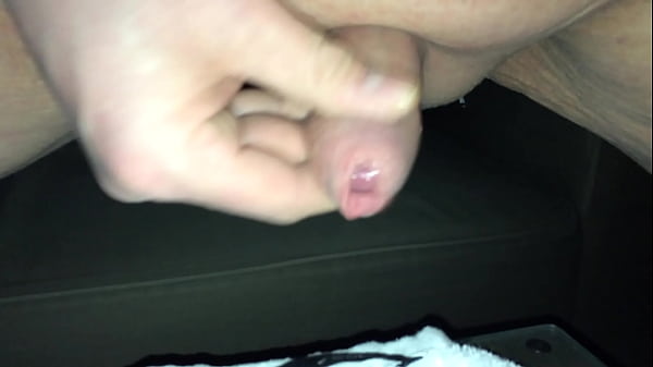 Download Video - Cumshot2&period;MOV