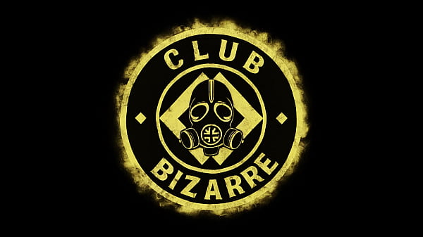 Aquela cena hard com a Hotwife