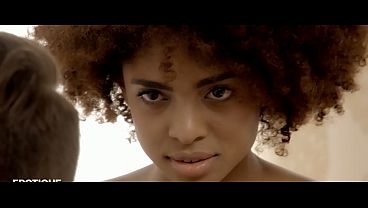 Erotique Sex - Smoking Latina Brazilian Babe Luna Corazon Loves Deep Penetration