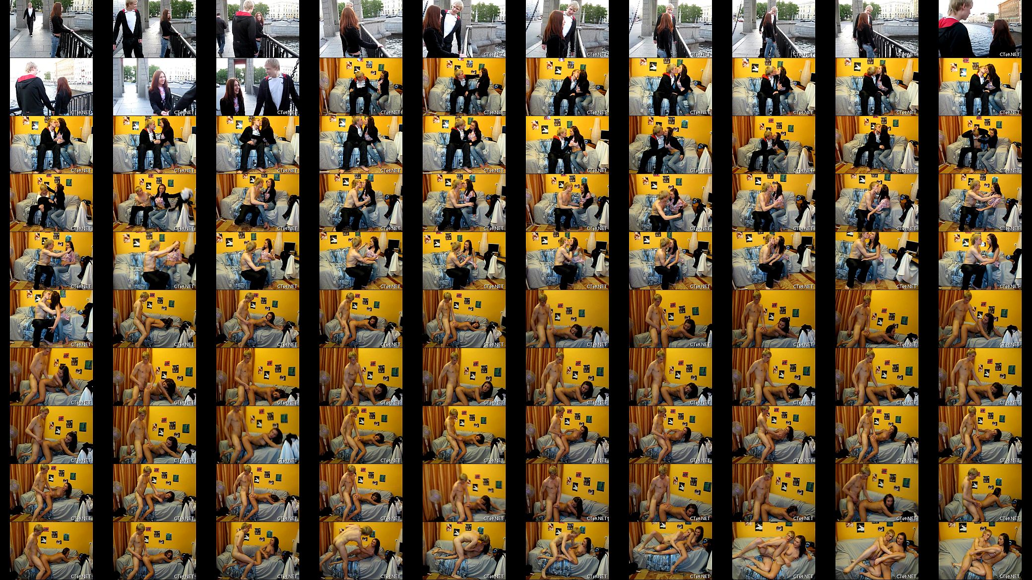 Free j. hard core porn 预览图