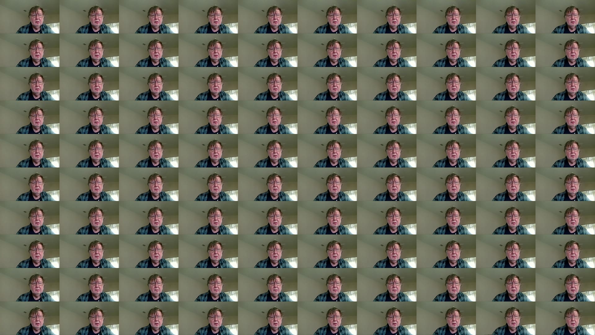 Verification video 预览图