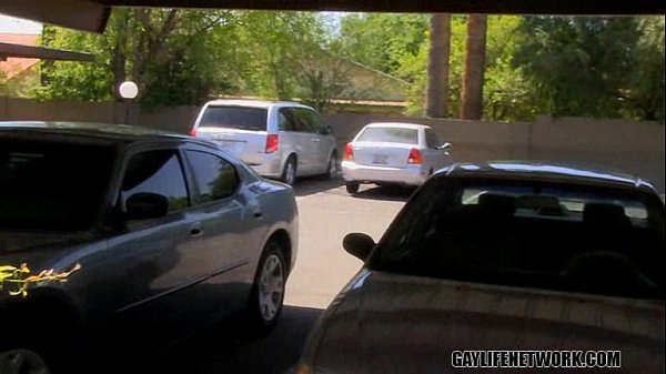 Download Video - Timo Garrett Fucks Kyler Moss