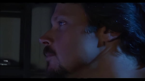 Audrey Hollander Is Nasty