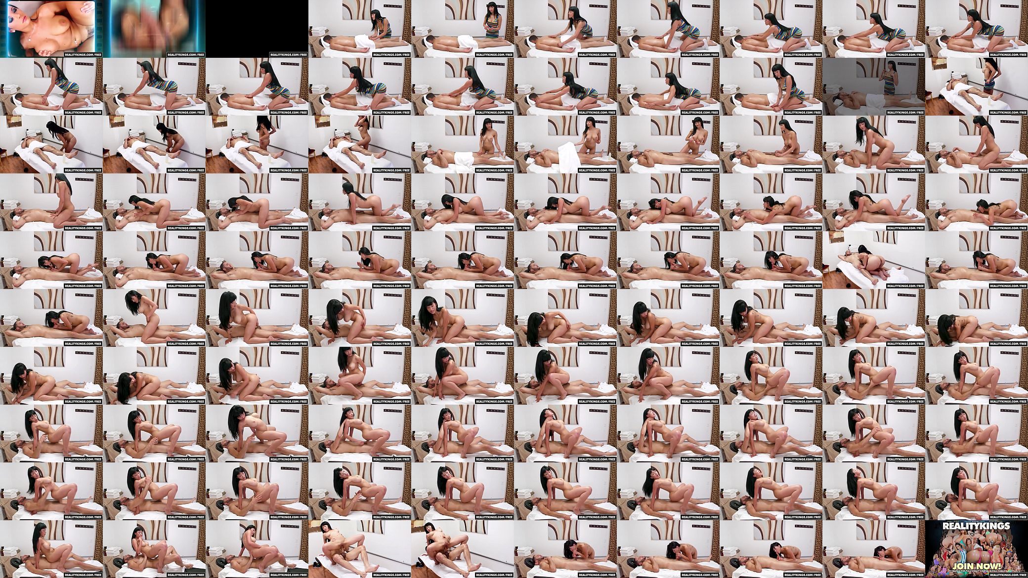 RealityKings - Happy Tugs - (Jayden Lee, Damon Dice) - For A Few Dollars More 预览图