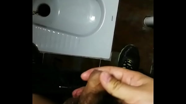 Vidéo De Vérification