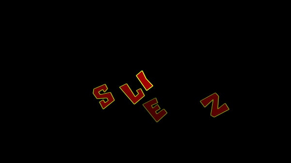 Sexy blonde Latina, Rosalie Ruiz, takes off her clothes, revealing her all natural body...