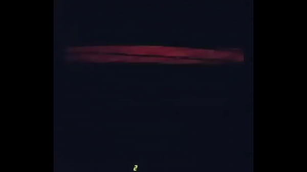 Videoclip verificare