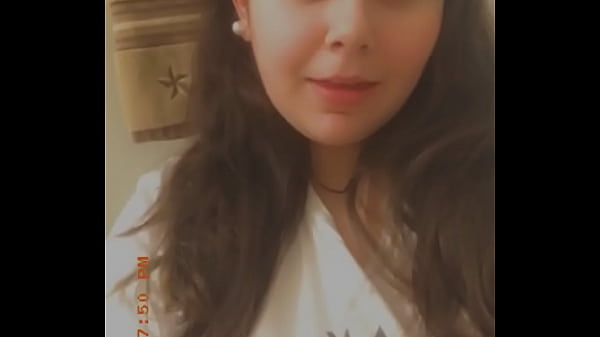 Download Video - Verification video