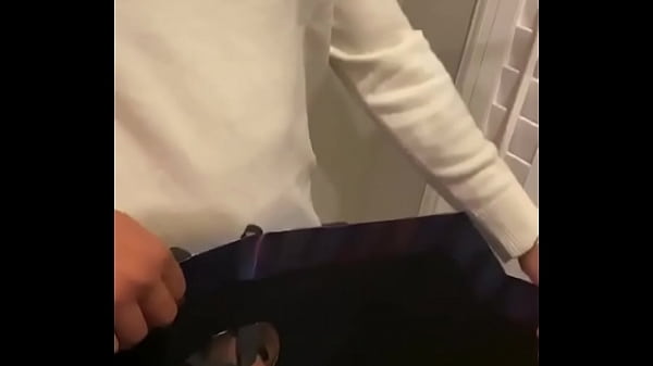 Verifizierungsvideo