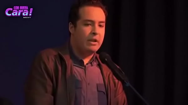 RICA METIDA DE PINGA A 2 COMUNISTAS