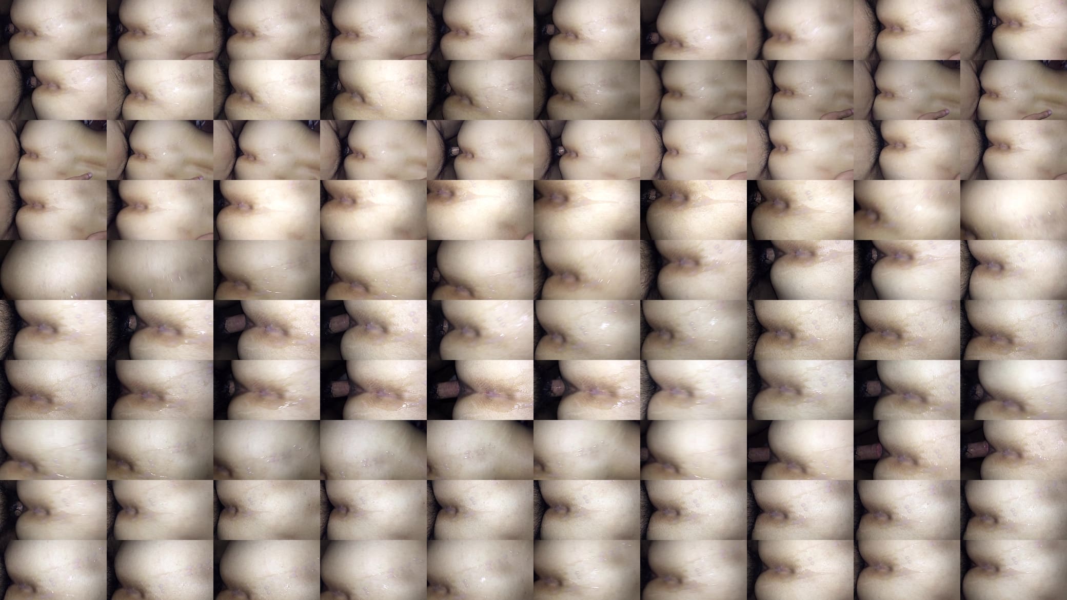 Choi tap the.MOV 预览图