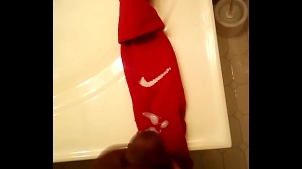 After practie nut pt 2