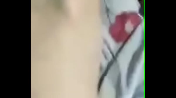 Drücke Mit Meinem H.