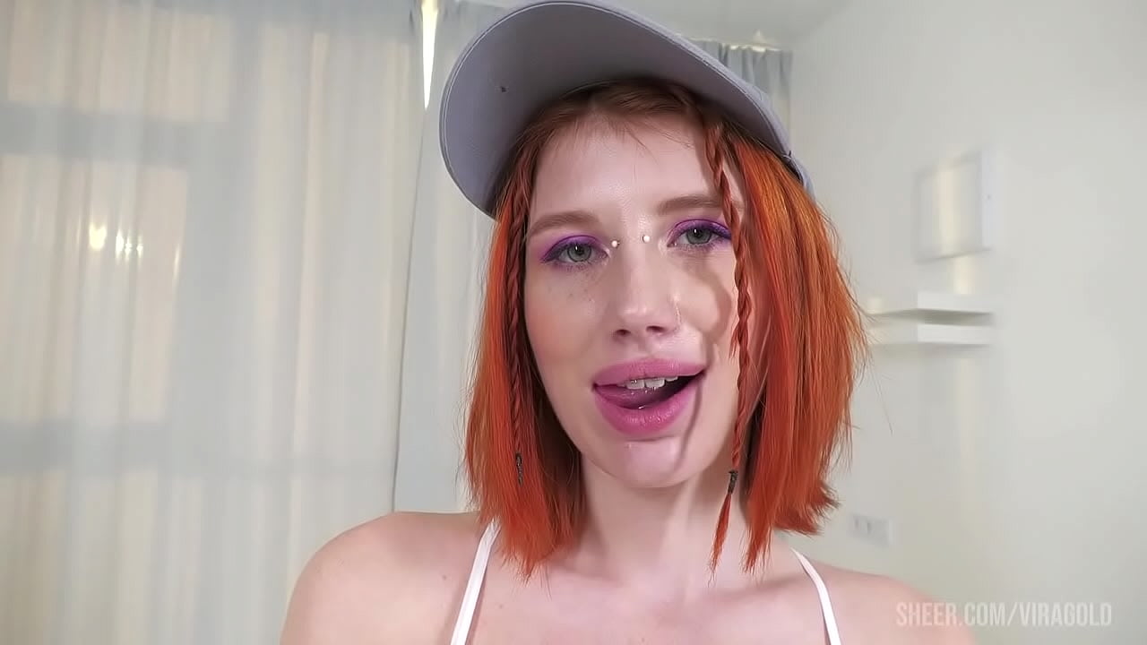 Duro Anal Pelirroja Rina Ray con Rimmjob, Abertura y Semen en la Boca VG067
                   anal babe blowjob rough deep throat ass licking ball licking rough sex russian beauty new russia redheads rimming round ass facial cumshot 1 on 1 ass play sex toy perfect tits anal masturbation dick sucking lips balls deep anal only anal gapes gaping asshole hard and fast fucking 0 pussy girl rimming man average ass average anal gape muchos negros