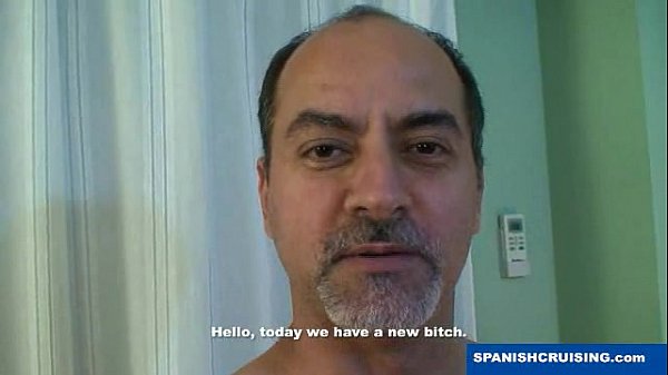 Download Video - Married guy barebacked