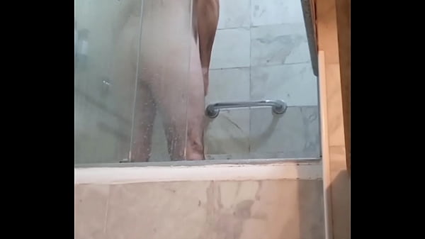 Download Video - Pelado na sauna gay